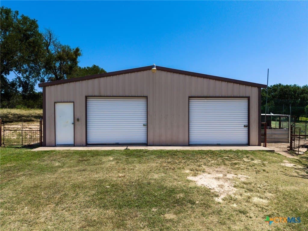 15 acres in Coryell County - photo 27