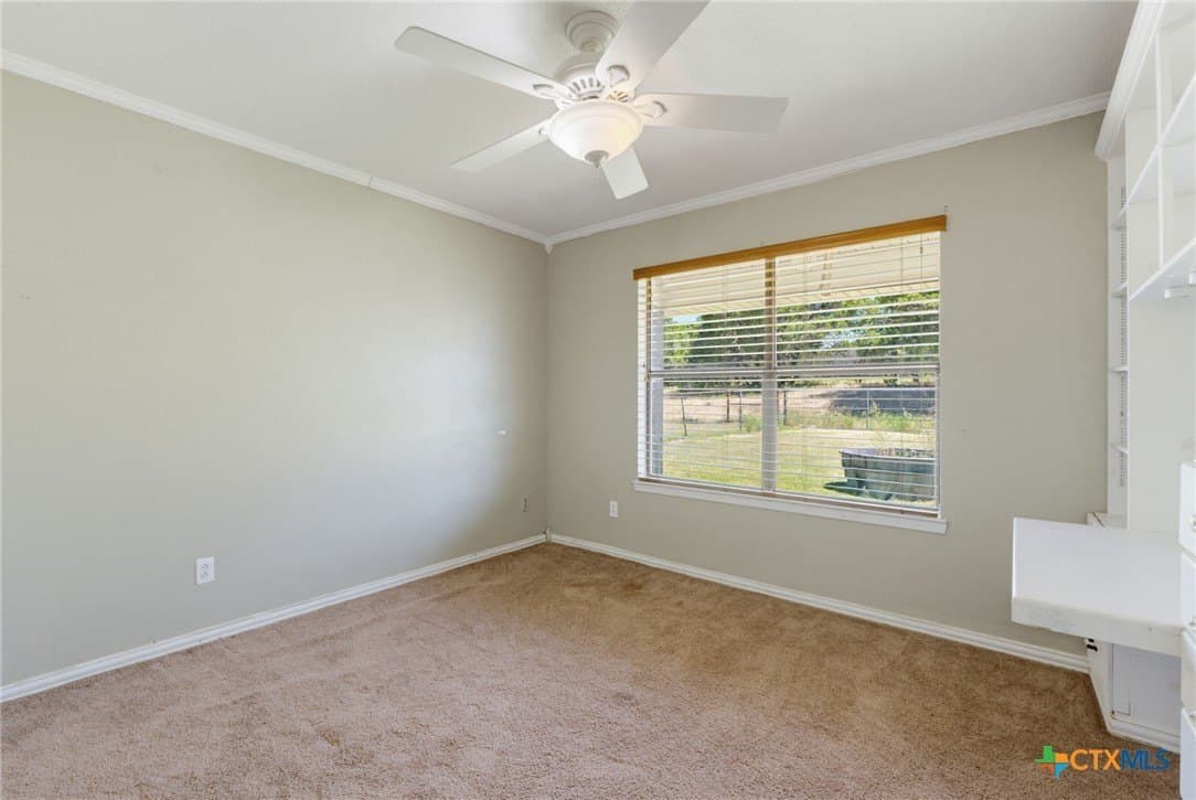15 acres in Coryell County - photo 25