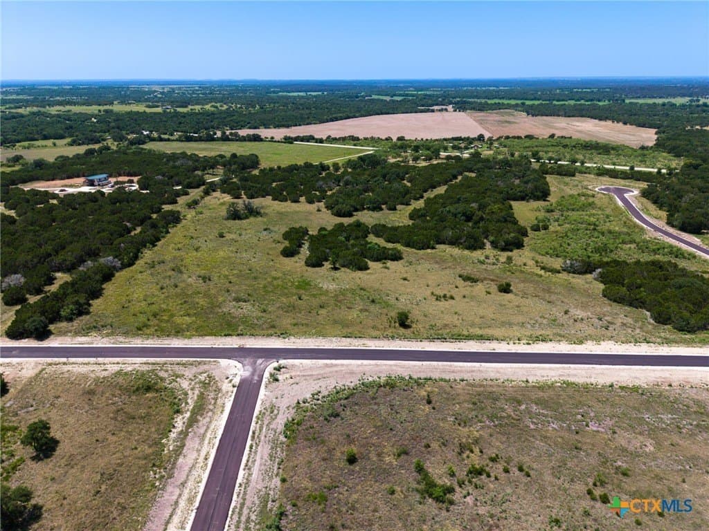 15 acres in Coryell County - photo 37