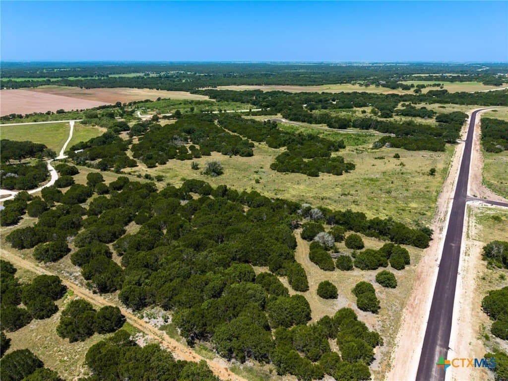 15 acres in Coryell County - photo 36