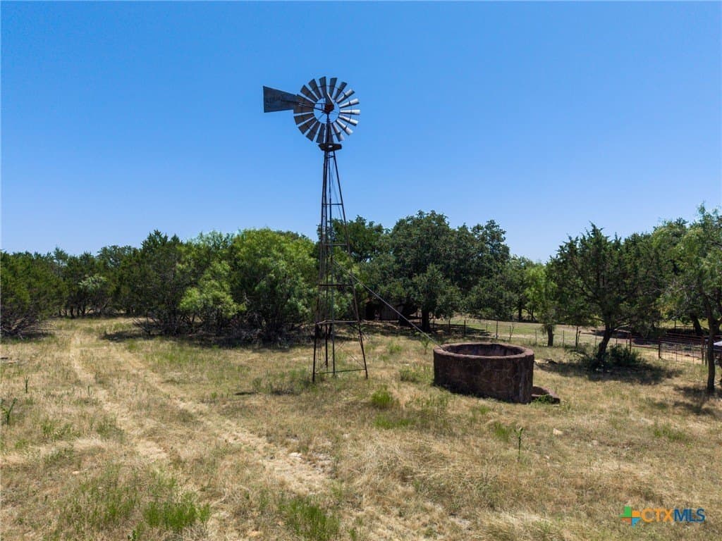 15 acres in Coryell County - photo 40