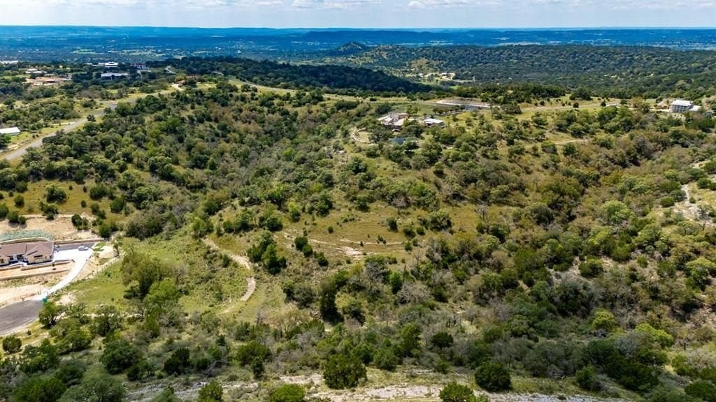 8.9 acres in Kerr County - photo 16