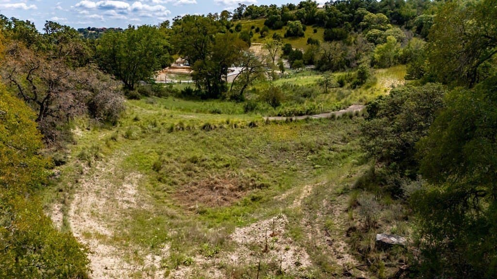8.9 acres in Kerr County - photo 12