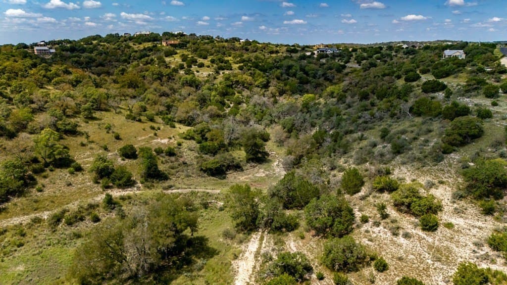 8.9 acres in Kerr County - photo 8