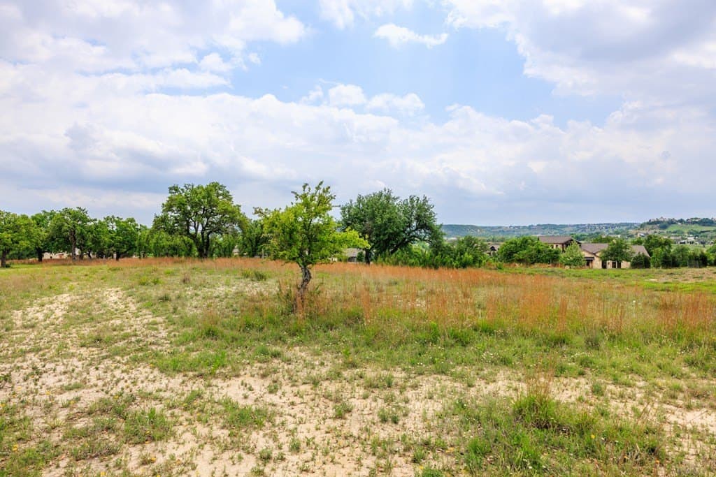 2.75 acres in Gillespie County - photo 4