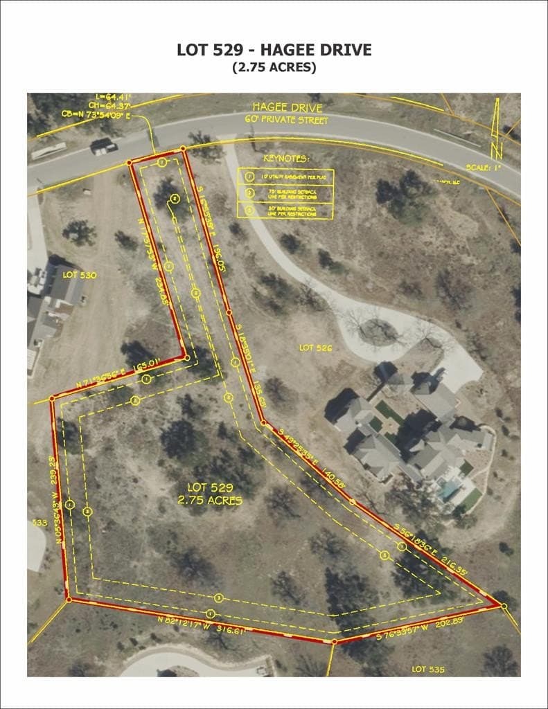 2.75 acres in Gillespie County - photo 11