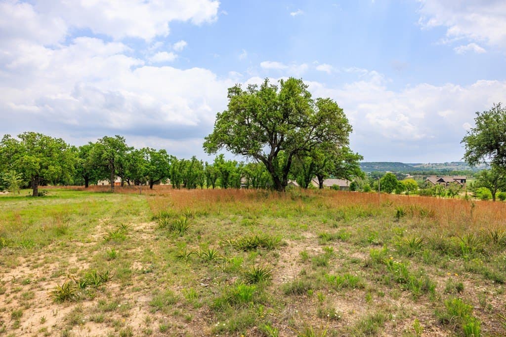 2.75 acres in Gillespie County - photo 6