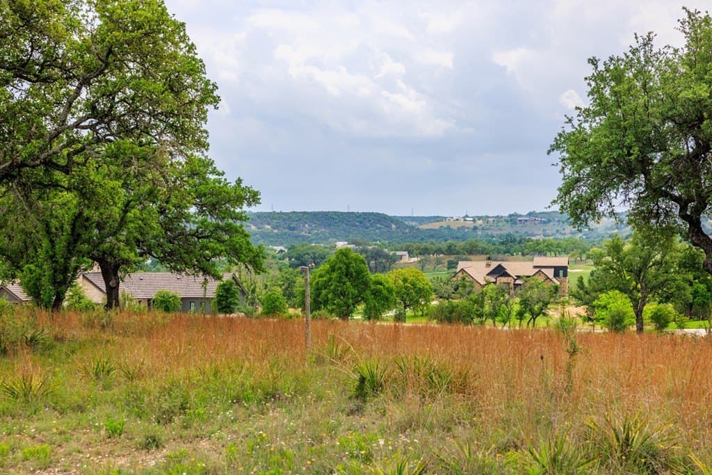 2.75 acres in Gillespie County - photo 2