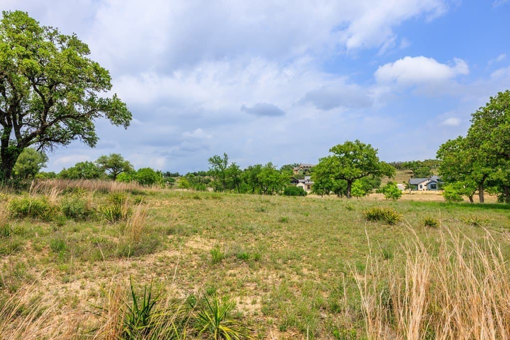 2.75 acres in Gillespie County - photo 8