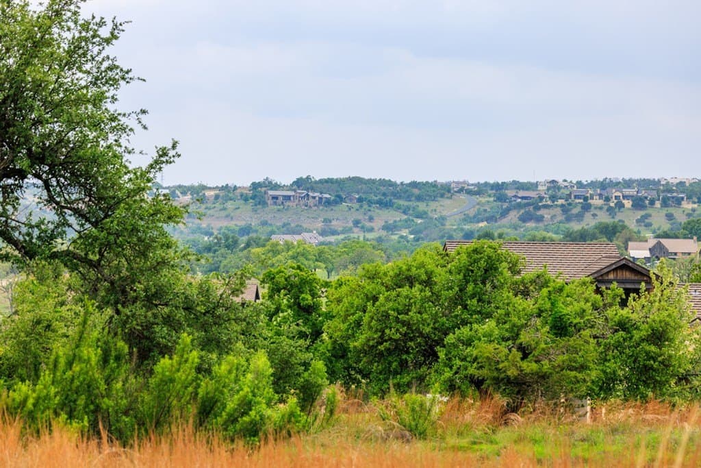 2.75 acres in Gillespie County - photo 3