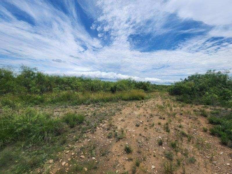 15.83 acres in Concho County featured view