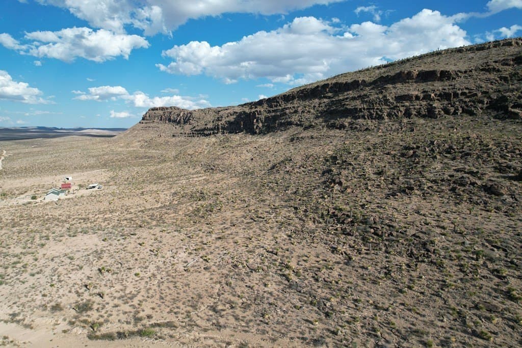 20.01 acres in Hudspeth County - photo 19