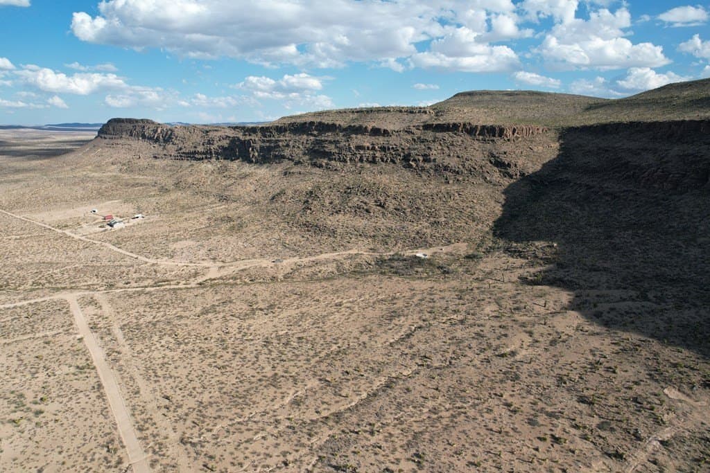 20.01 acres in Hudspeth County - photo 8