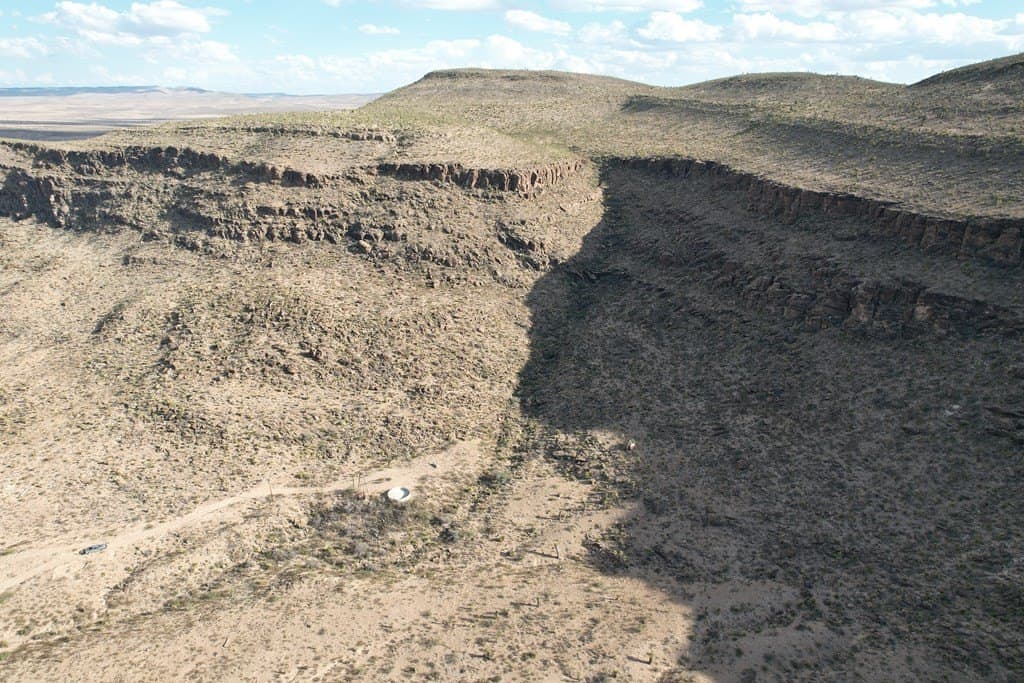 20.01 acres in Hudspeth County - photo 9