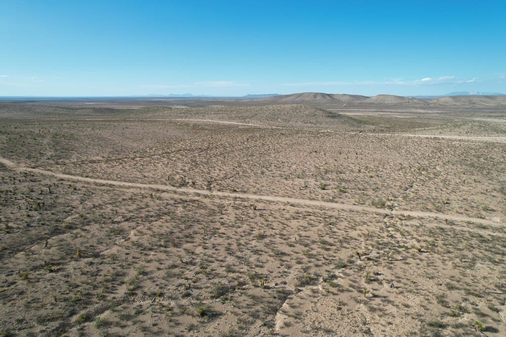 20.01 acres in Hudspeth County - photo 10
