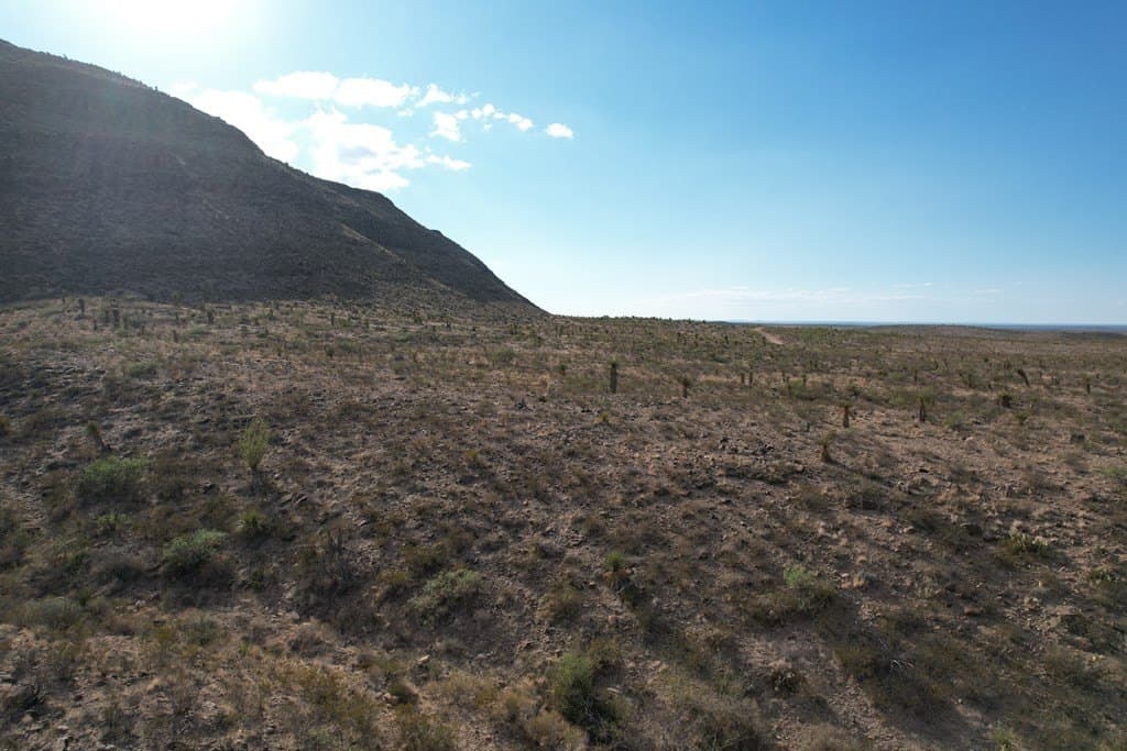 20.01 acres in Hudspeth County - photo 21