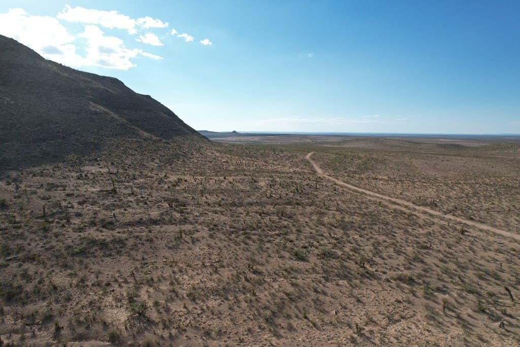 20.01 acres in Hudspeth County - photo 18