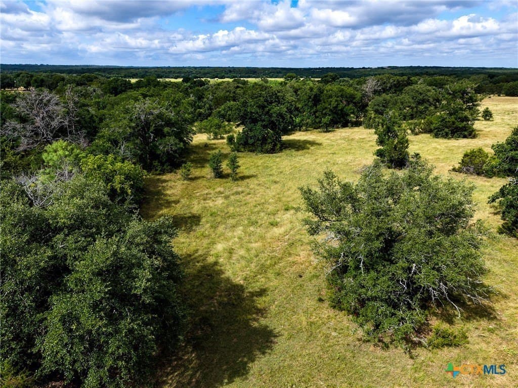 11 acres in Coryell County gallery image 3