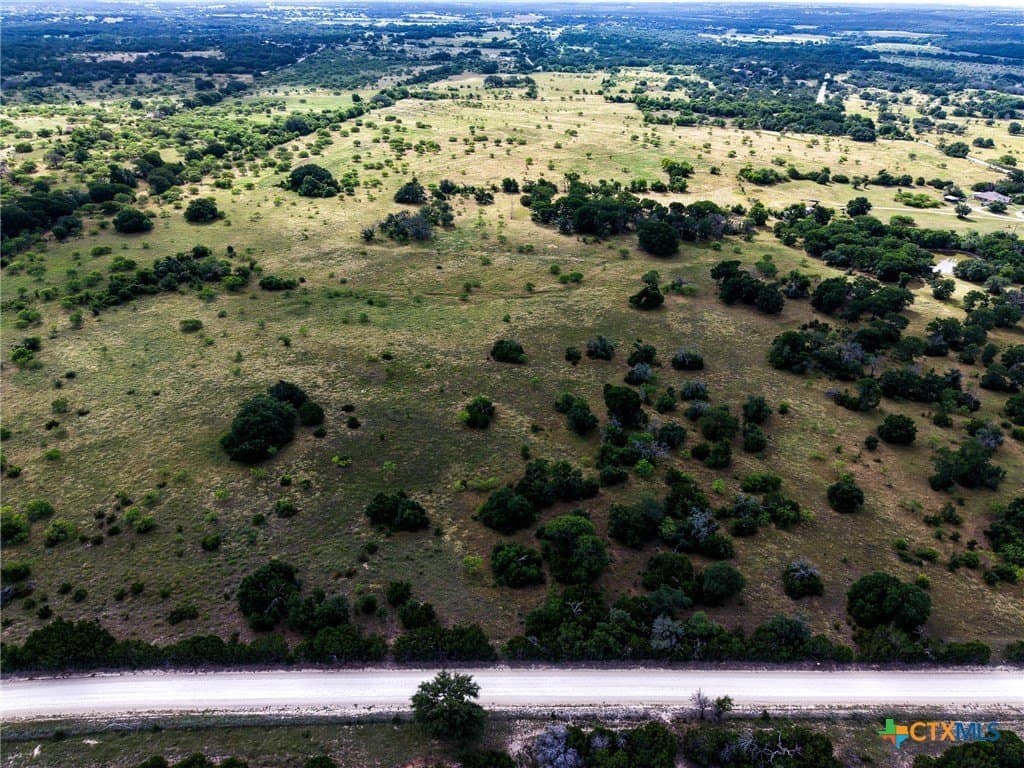 11 acres in Coryell County gallery image 2