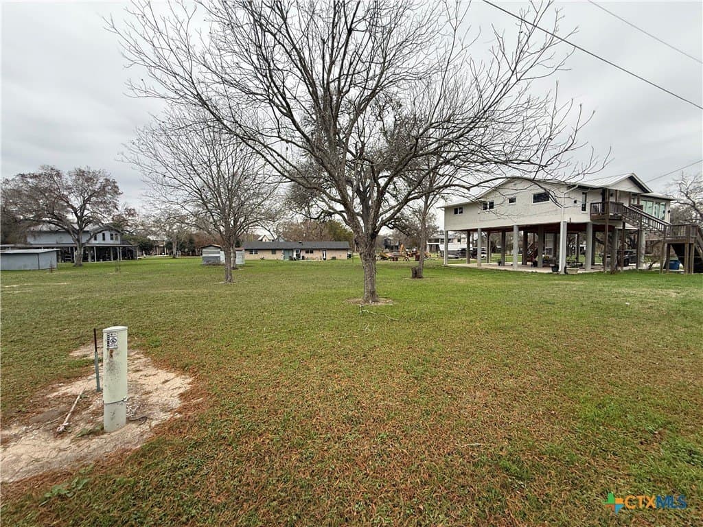 0.26 acres in Guadalupe County gallery image 4