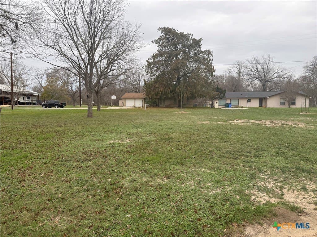 0.26 acres in Guadalupe County featured view
