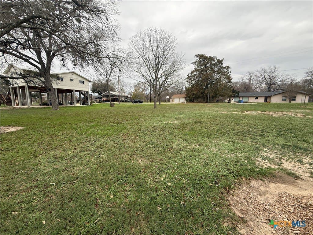 0.26 acres in Guadalupe County gallery image 2