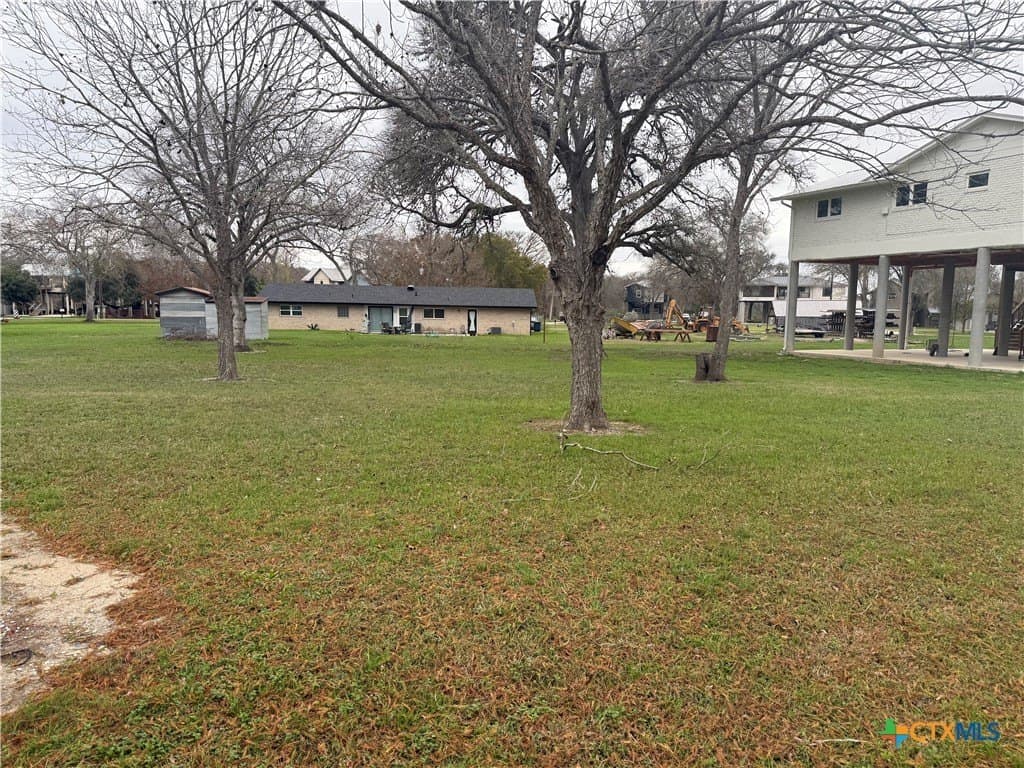 0.26 acres in Guadalupe County gallery image 3