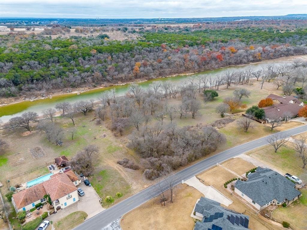 1.92 acres in Hood County featured view