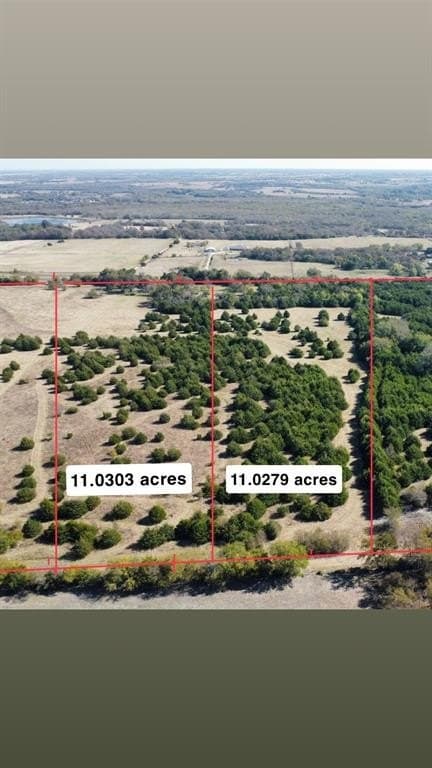 11.03 acres in Collin County gallery image 3