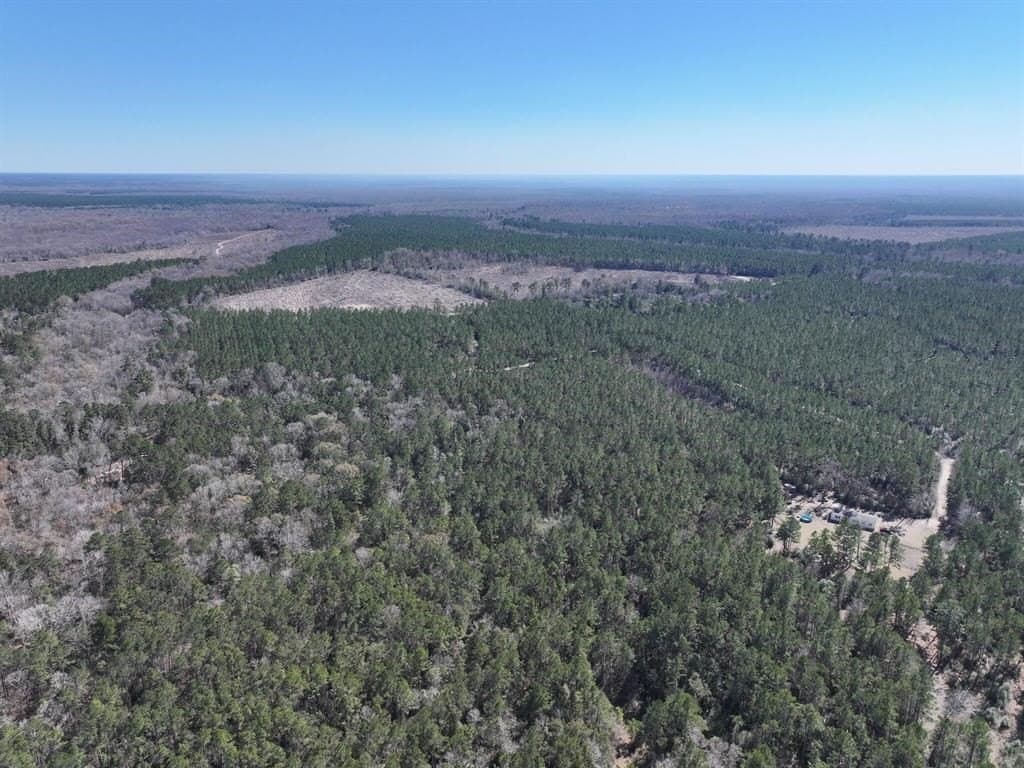 11.68 acres in Texas County gallery image 3