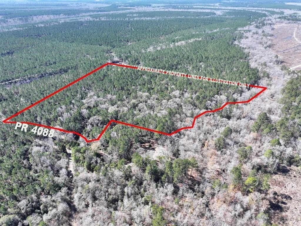 11.68 acres in Texas County gallery image 2