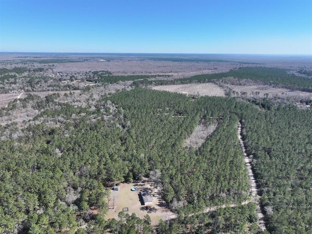 11.68 acres in Texas County gallery image 4