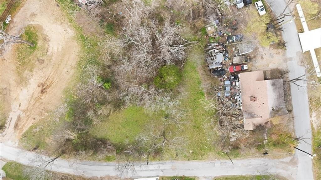 0.3 acres in Kaufman County featured view