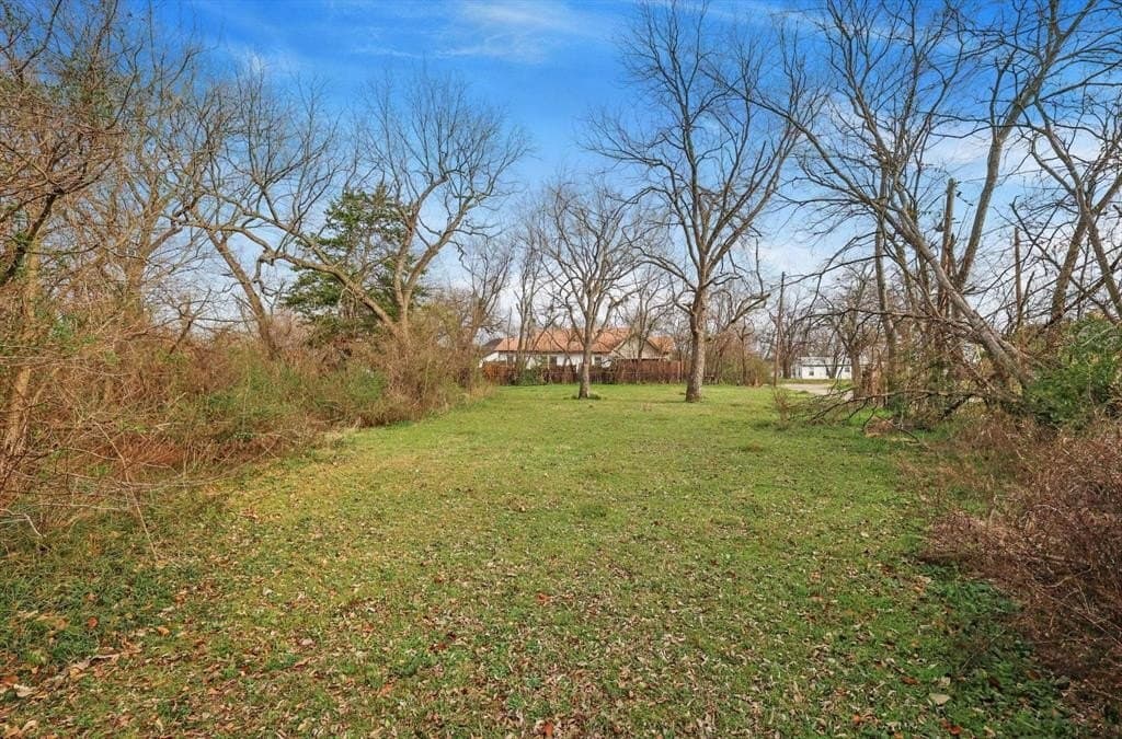 0.3 acres in Kaufman County gallery image 3