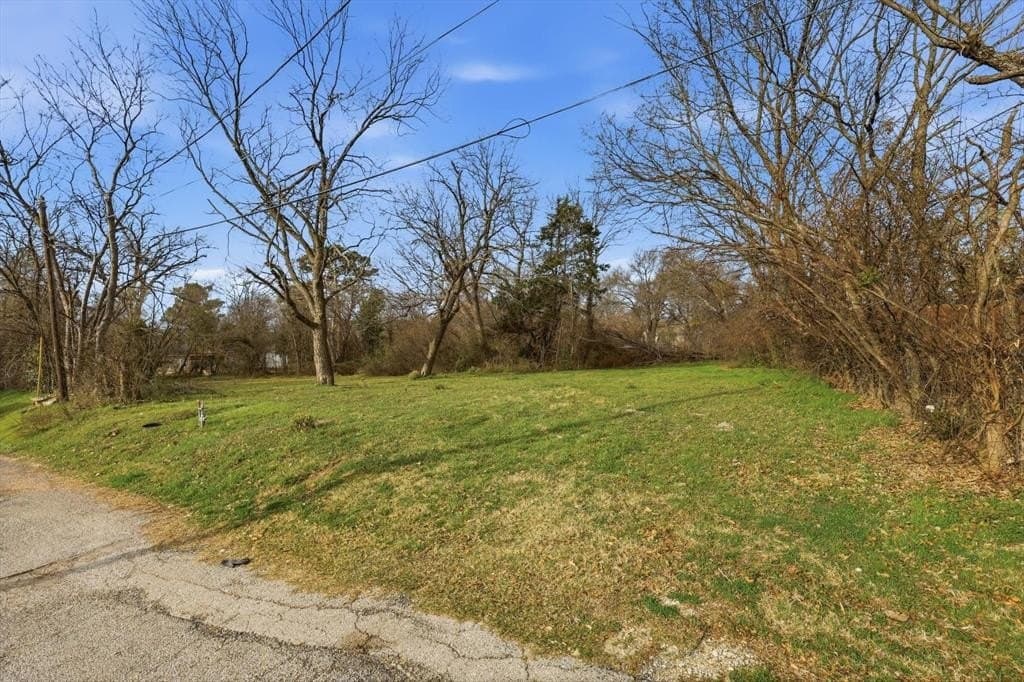 0.3 acres in Kaufman County gallery image 4