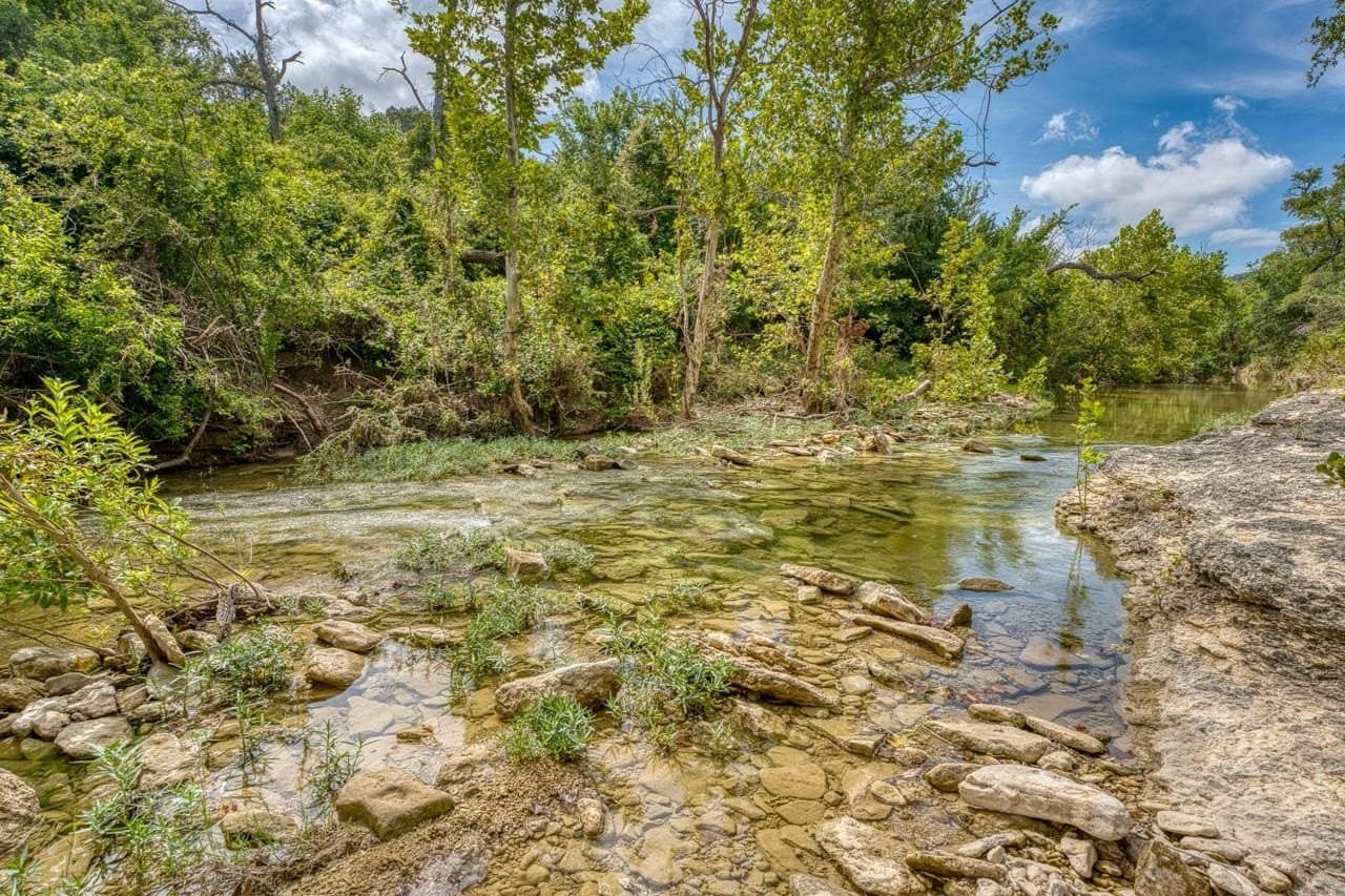99.18 acres in Bell County - photo 20