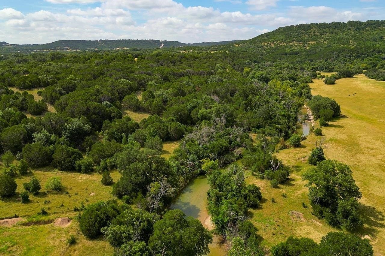 99.18 acres in Bell County - photo 6