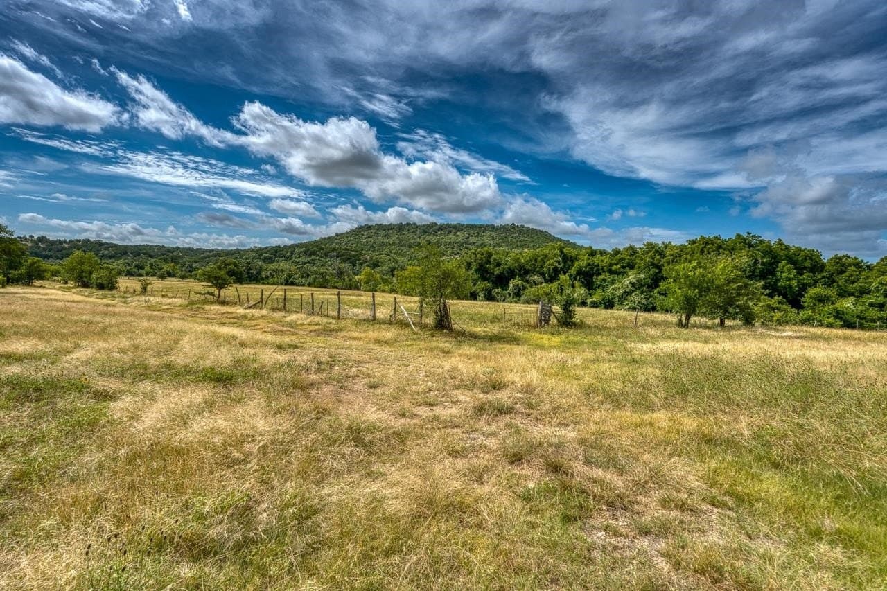 99.18 acres in Bell County - photo 17
