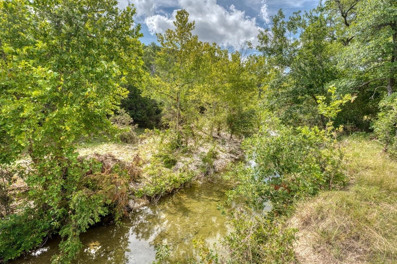 99.18 acres in Bell County - photo 34
