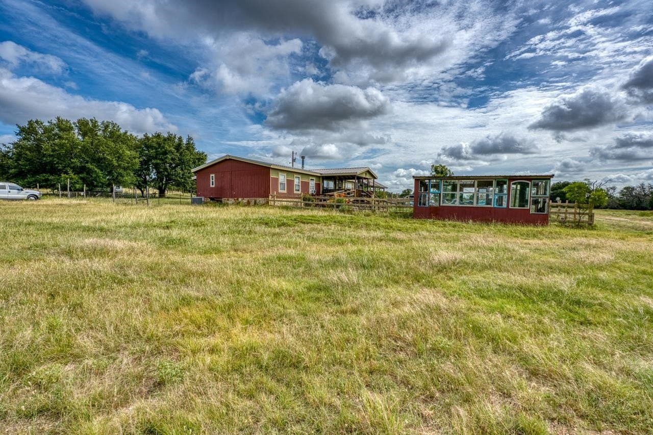 99.18 acres in Bell County - photo 9