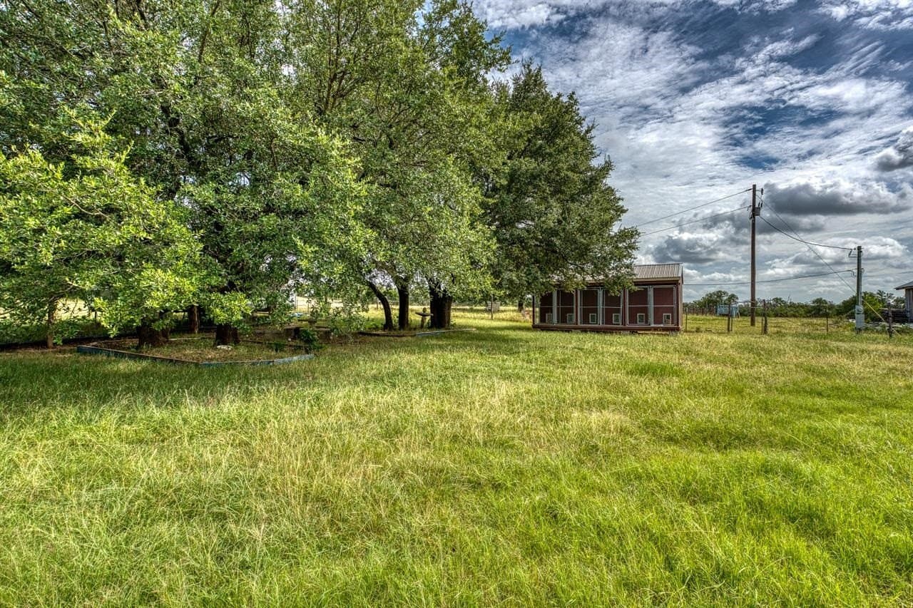 99.18 acres in Bell County - photo 14