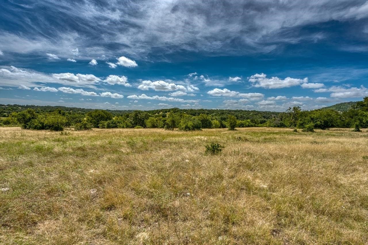 99.18 acres in Bell County - photo 40