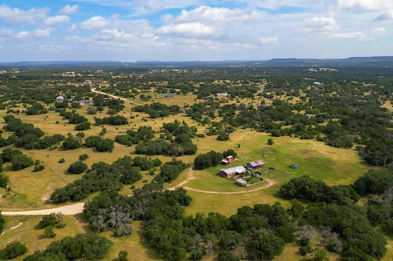 99.18 acres in Bell County - photo 23