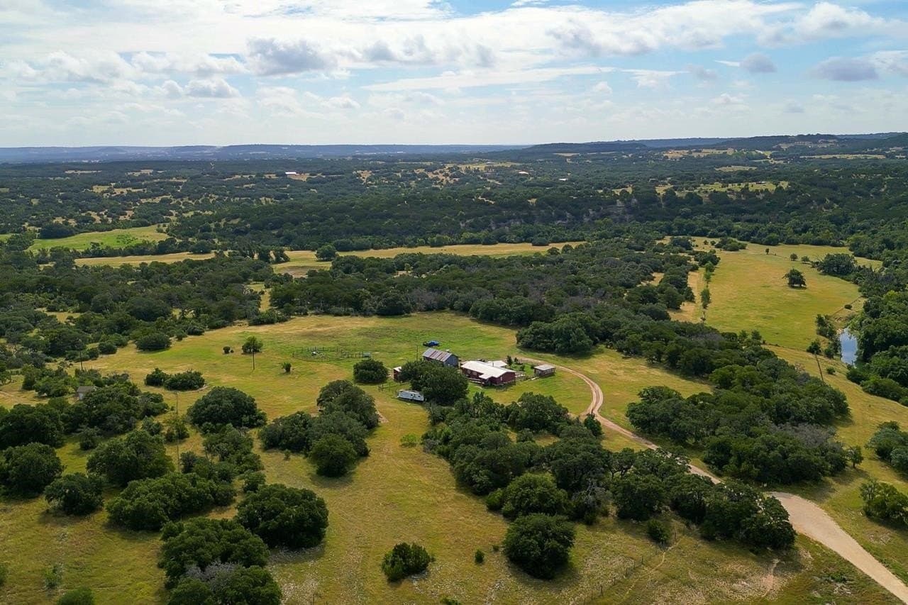 99.18 acres in Bell County gallery image 4