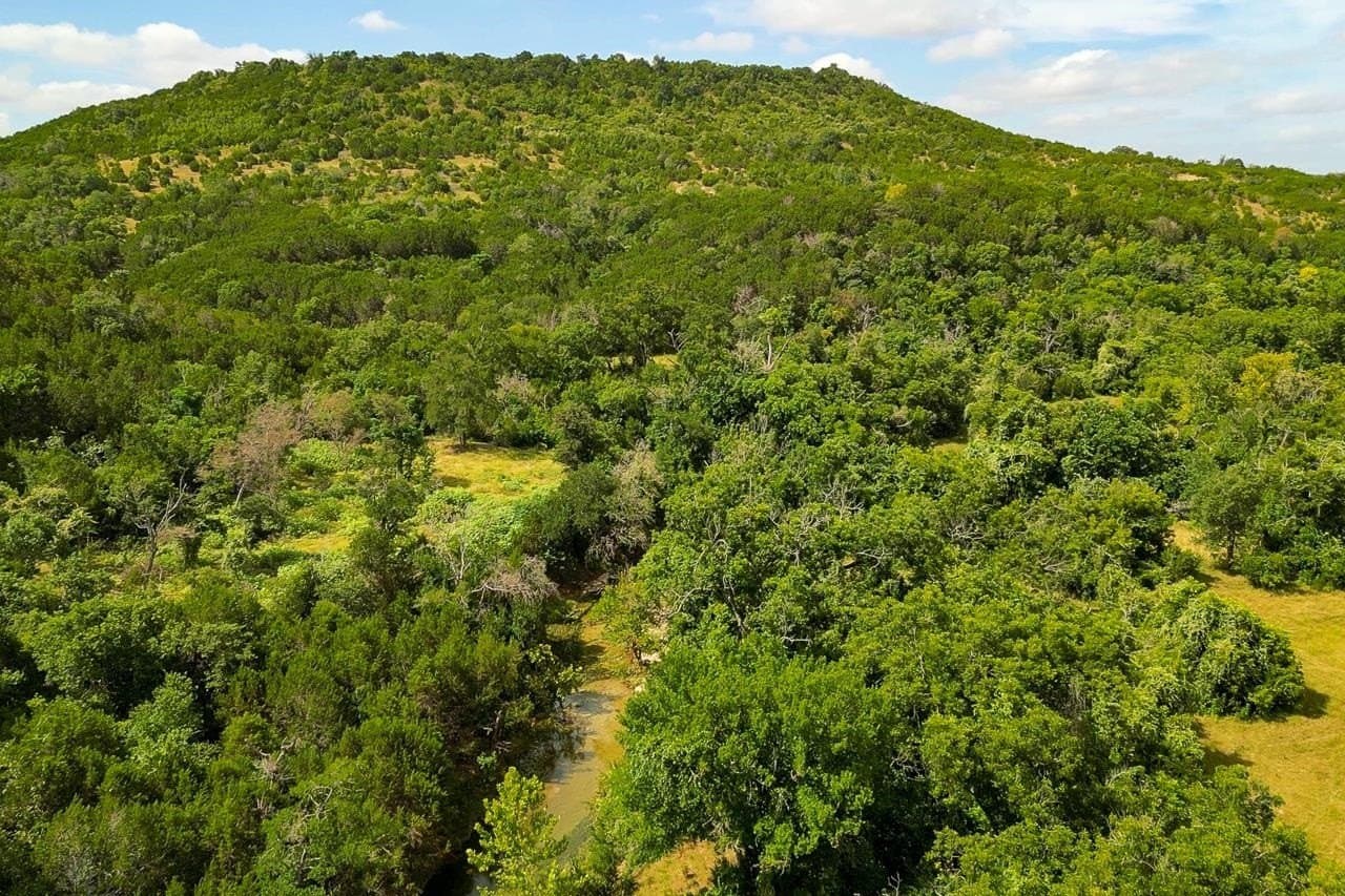 99.18 acres in Bell County - photo 30