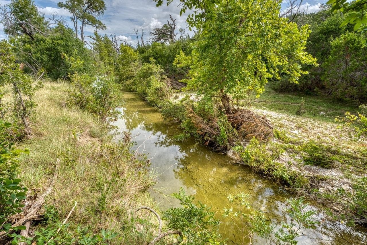 99.18 acres in Bell County - photo 35