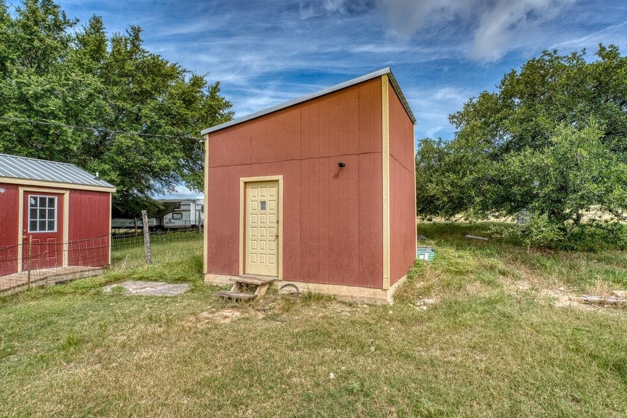 99.18 acres in Bell County - photo 13