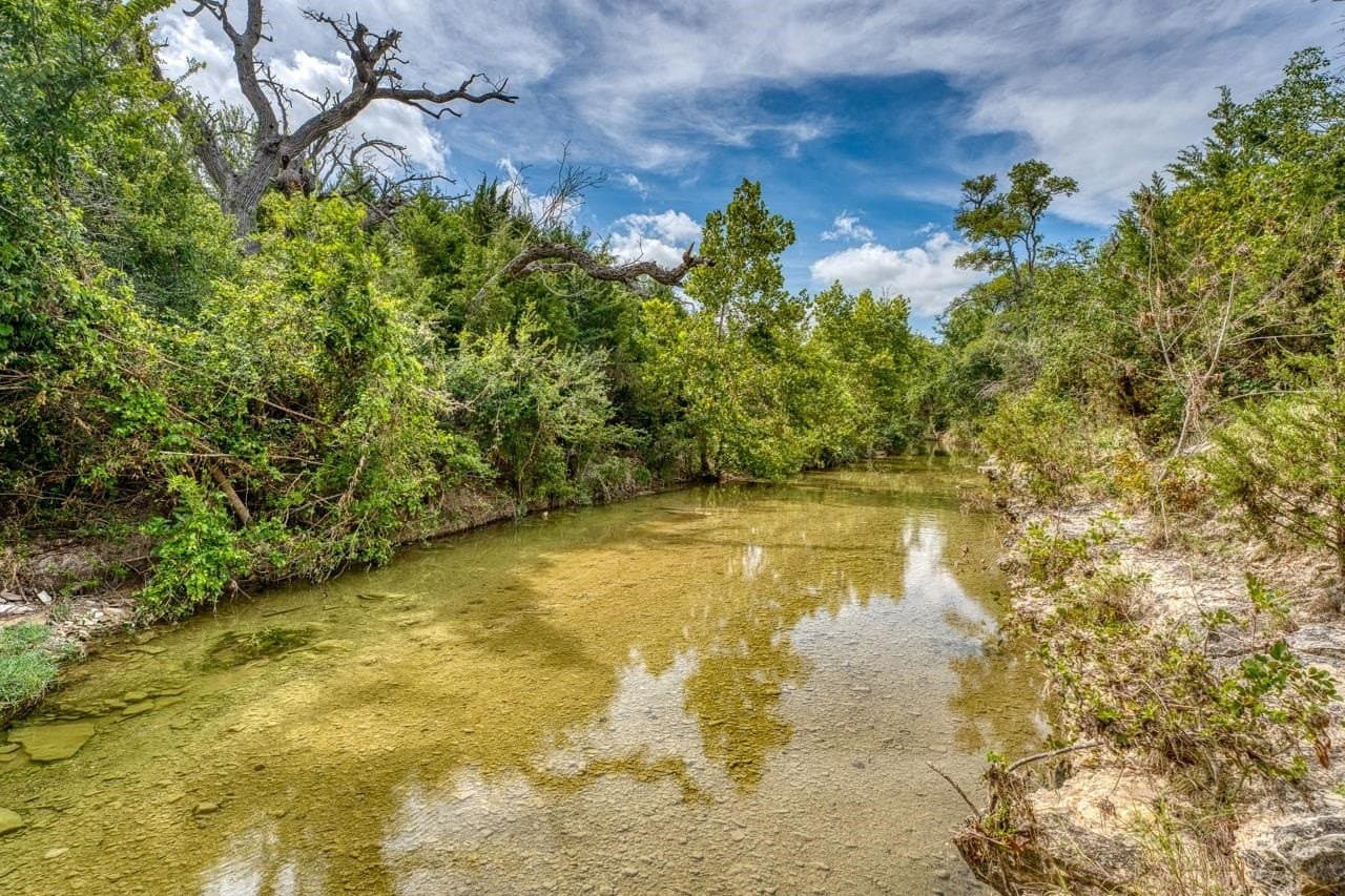 99.18 acres in Bell County - photo 37