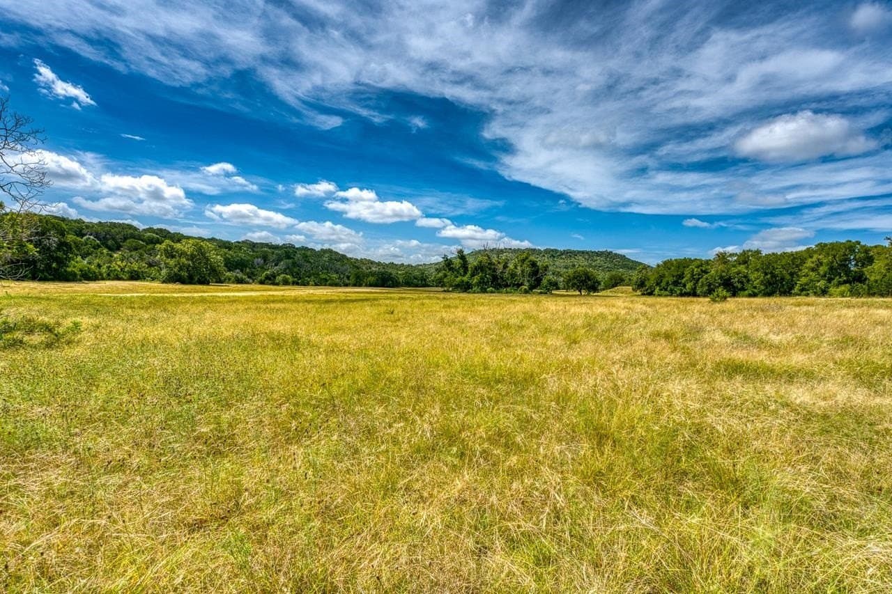 99.18 acres in Bell County - photo 39