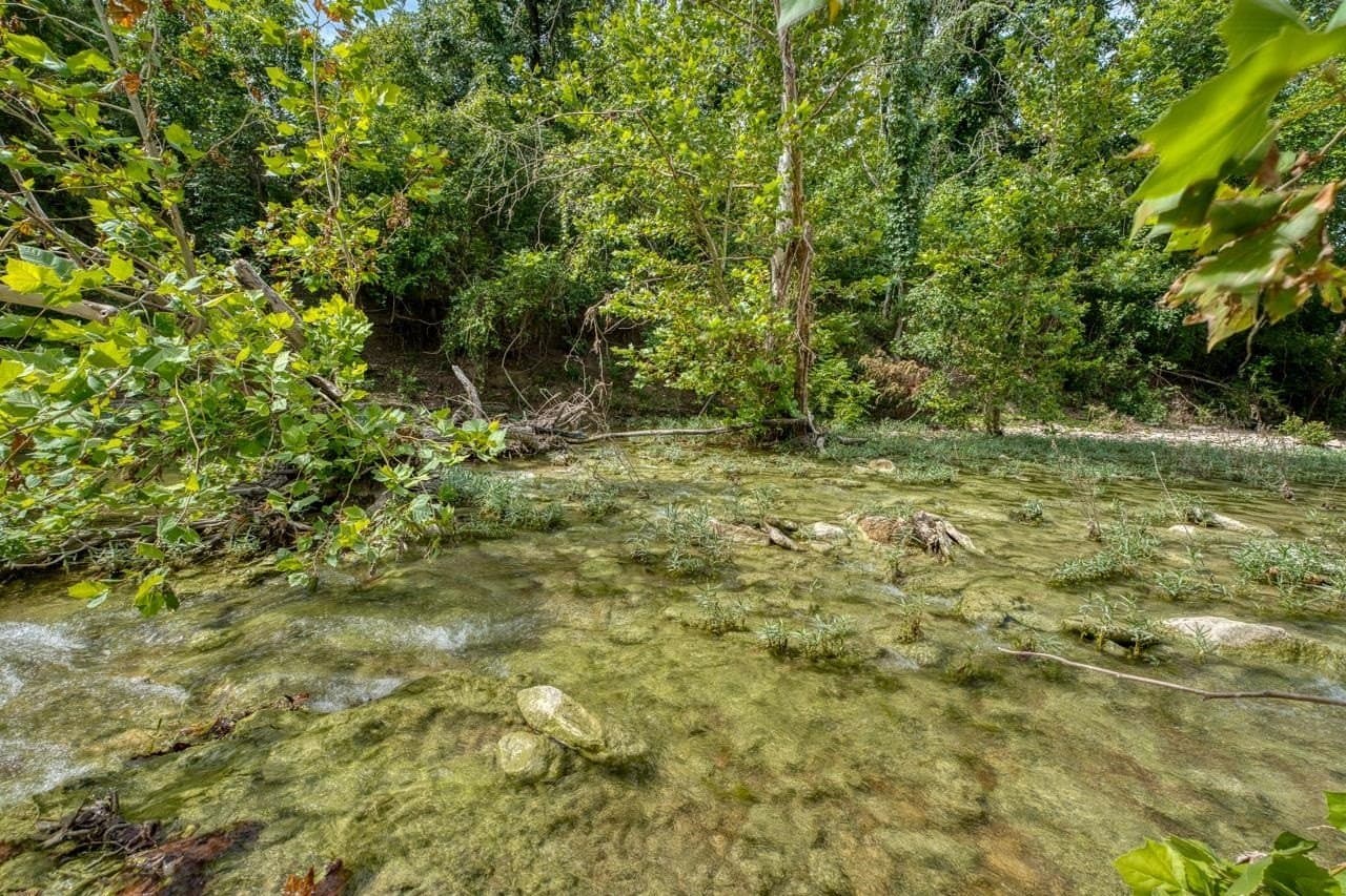 99.18 acres in Bell County - photo 32